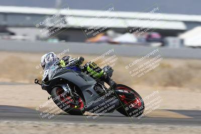 media/Apr-18-2025-CVMA Friday Practice (Fri) [[88baa45499]]/Racer 3/Session 5 (Turn 14 Tip In)/